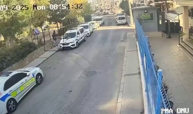 Balçova'daki saldırıdan bir acı haber daha geldi!