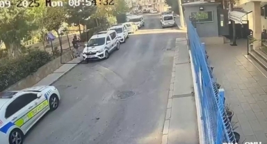 Balçova saldırısı ile ilgili gözaltı sayısı 27'ye yükseldi