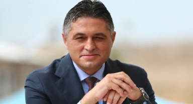 Başkan Acar’dan yetki talebi: Biz kendi imkanlarımızla yaparız!