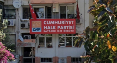 Başkan Önal’dan ‘kongre’ zirvesi: Hangi ismi önerdi?