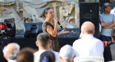 Başkan Sengel net konuştu: