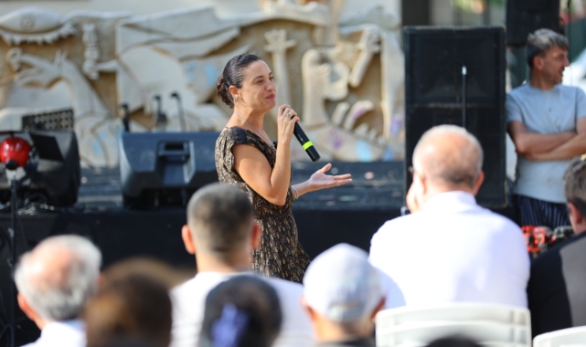 Başkan Sengel net konuştu: