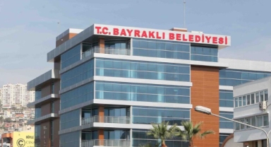 Çiğli’den Bayraklı’ya yeni görevlendirme!