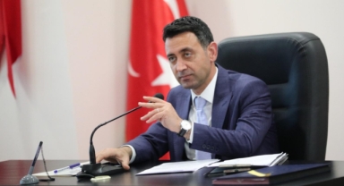 Bayraklı Belediyesi'nden şehit yakınları, gaziler ve engellilere yüzde 50 indirim