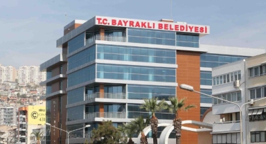 Bayraklı Belediyesi yanlışa ‘dur’ dedi!