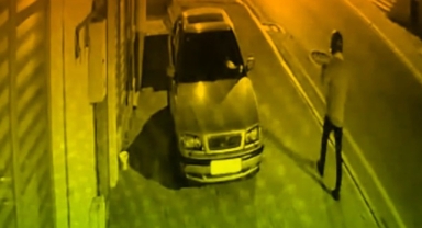 Bombalı saldırının altından suç örgütü ve 3 milyonluk haraç çıktı!