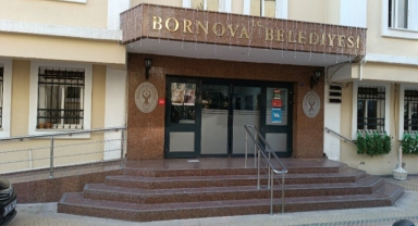 Bornova Belediyesi’nden teröre karşı duyarlı karar