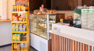 Buca Belediyesi’nden çölyak hastalarına destek