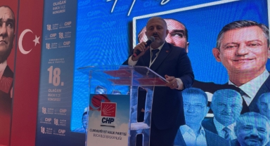 Çağdaş Kaya güven tazeledi… İşte yönetim kurulu listesi!