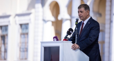 “Çarşı ve pazarları çok daha canlı hale getirdiğimiz kararları alacağız”