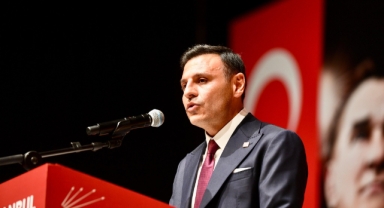 CHP için kritik gün: Özgür Çelik mazbatasını alıyor