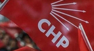 CHP İzmir'de ilçe kongre maratonu sonlandı… 5 ilçede sonuç ne oldu?
