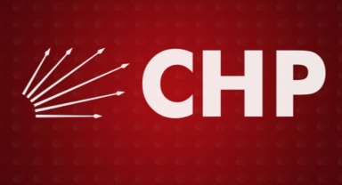 CHP Karşıyaka Kongresi'nde Çift Adaylı Yarış