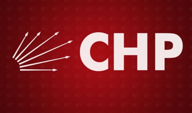 CHP Karşıyaka Kongresi'nde Çift Adaylı Yarış