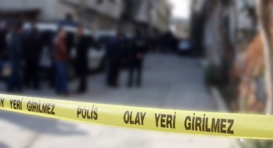 Çöpte yanmış bebek cesedi bulunmuştu: Anne gözaltına alındı