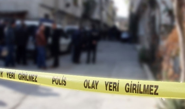 Çöpte yanmış bebek cesedi bulunmuştu: Anne gözaltına alındı