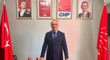 Demir hedeflerini sıraladı: Birlikte başaracağız, birlikte kazanacağız!