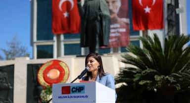 EFES SELÇUK’TA EĞİTİMDE OKUL KRİZİ BÜYÜYOR