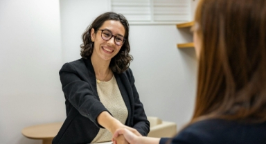 Erteleme Alışkanlığını Yenmek İçin Bilinçli Adımlar