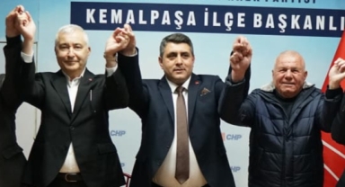 Eski başkandan Mehmet Türkmen'e sert sözler: İnsan biraz utanır!