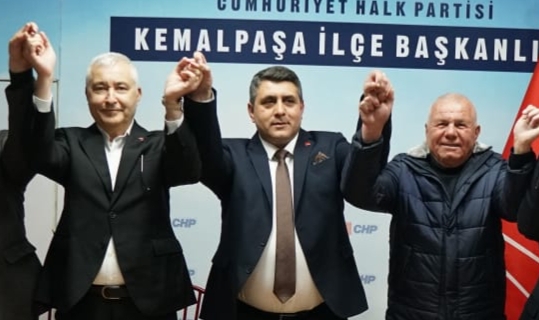 Eski başkandan Mehmet Türkmen'e sert sözler: İnsan biraz utanır!