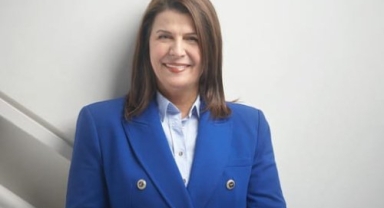 Eski delegeden Başkan Fıçı'ya: Foça'nın gelmiş geçmiş en beceriksiz belediye başkanı!