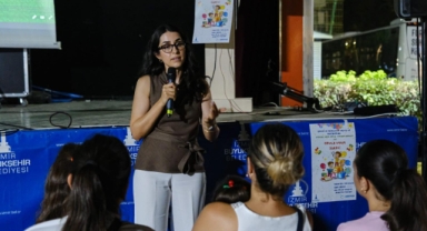 Eşrefpaşa Hastanesi'nden ebeveynlere okula uyum sürecinde yol haritası