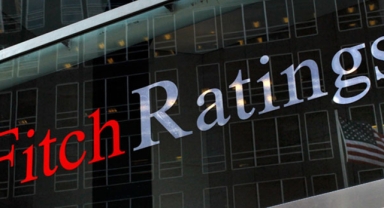 Fitch Ratings Türkiye’nin 2025 büyüme tahminini yükseltti