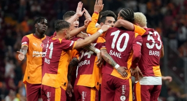 Galatasaray, Liverpool’u konuk edecek