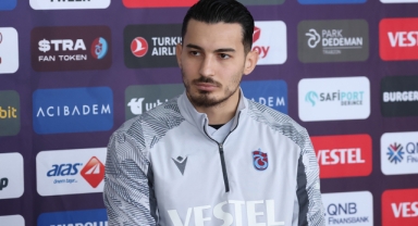 Galatasaray, Uğurcan Çakır’ın maliyetini açıkladı