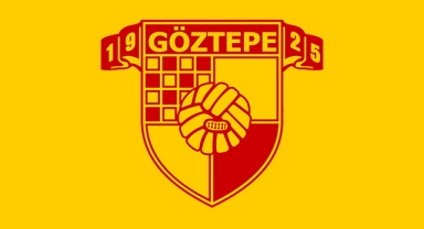 Göztepe 3 transferde sona geldi!