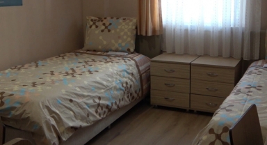 GSB yurt başvuru sonuçları açıklandı