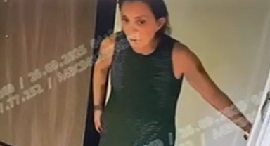 Güllü’nün ölümüyle ilgili soruşturmada yeni detaylar!