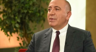 Gürsel Tekin il binasına gitmekten vaz mı geçti?