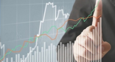 İkinci çeyrek büyüme rakamları belli oldu!