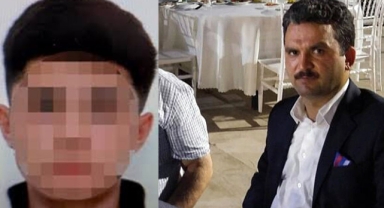 İmamı öldüren sanık: Cahillik yaptım!