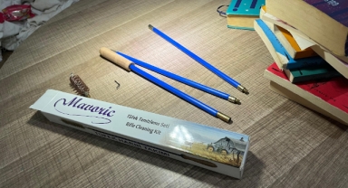 İzmir'de 2 polisi şehit eden saldırganın odasında dikkat çeken detay!