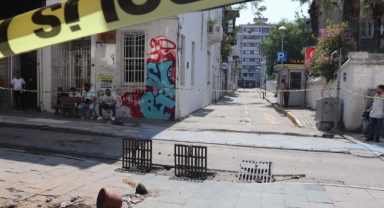 İzmir'de elektrik faciası davasında mütalaa açıklandı!