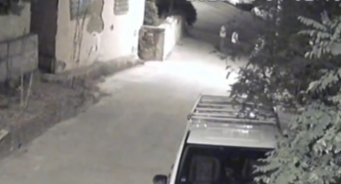 İzmir'de sokak ortasında işlenen cinayette 2 tutuklama