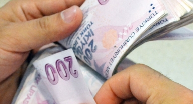 İzmir Şoförler Odasından 'vergi' sitemi: 3 kilo yük varken 50 kilo yüklemeyin!