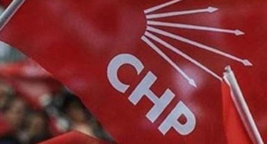 Karabağlar'da CHP grubunda kriz: Meclis üyelerinden istifa kararı!