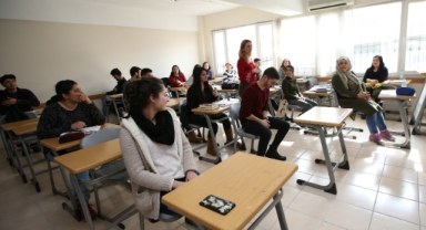 KARGEM’den yüzde 80’lik başarı