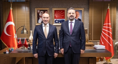 ‘Kooperatif’ davasının duruşma tarihi ve yeri açıklandı!