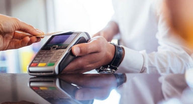 Kredi kartı işlemlerinde faiz oranları değişti