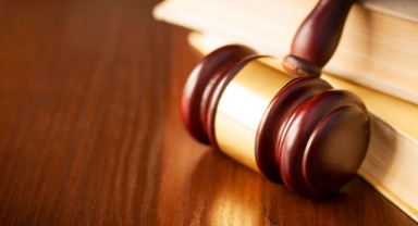 Mahkeme, CHP İstanbul İl Kongresi seçimlerinin durdurulmasını istedi