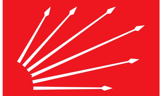 Mahkemeden CHP İstanbul İl Kongresi Kararı: İptal Davası Reddedildi