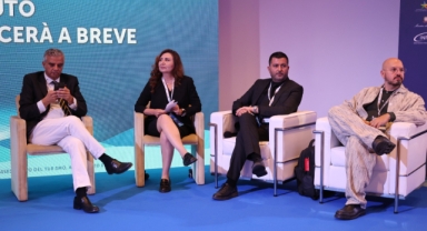 MEDFEST’e Konak damgası