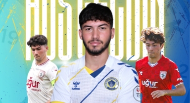 Menemen FK’dan orta sahaya takviye