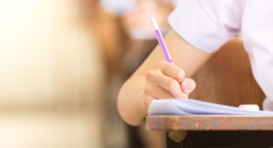 Ortaokul ve lise öğrencilerine mesleki yol haritası!