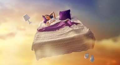 Rüyada Vurulduğunu Görmek Ne Anlama Gelir? Tehlike, Uyarı ve İçsel Yıkımlara Dair İşaretler